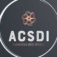 Logo ACSDI Rhône Alpes