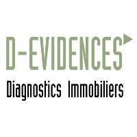 Logo D-EVIDENCES