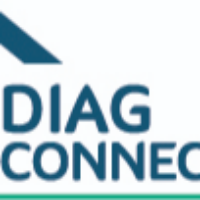 Logo DIAG CONNECT