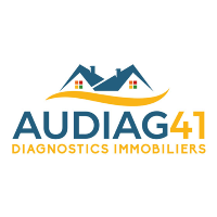 Logo AUDIAG41