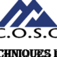 Logo COSC