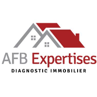Logo AFB Expertises