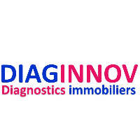 Logo DIAGINNOV