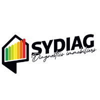 Logo SYDIAG