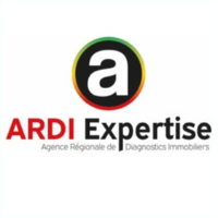 Logo ARDI Expertise