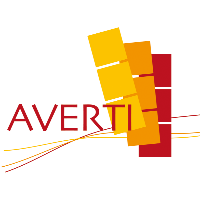 Logo AVERTI