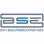 BSE - Bâti Solutions Expertises - Un professionnel pour réaliser votre bilan énergétique à Groléjac