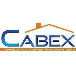 Logo CABEX