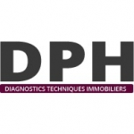 Logo DPH Expertise