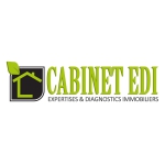 Cabinet EDI - Informations relatives à bilan énergétique à Bonneuil-sur-Marne