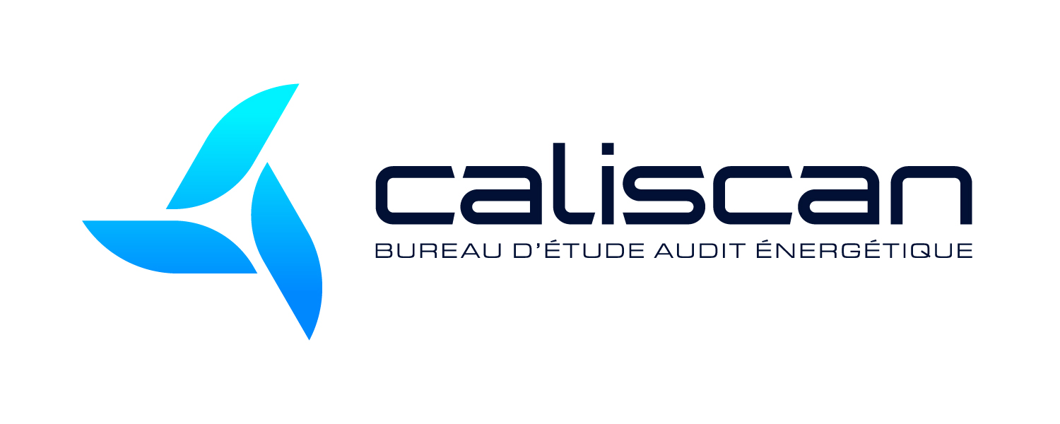 Bea Caliscan  - Tarifs bilan énergétique à Saint-Priest