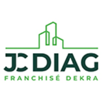 Logo JC DIAG