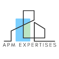 Logo APM EXPERTISES