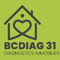 Logo BCDIAG31