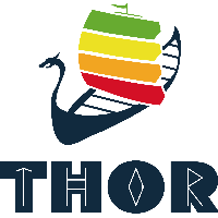 Logo Thor Expertise