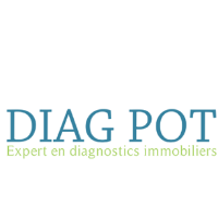 Logo DIAG POT