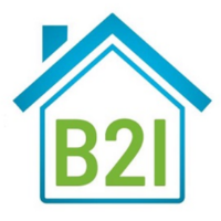 Logo B2I Expertises