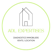 Logo ADL EXPERTISES