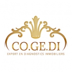 Logo CO.GE.DI