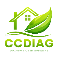 CCDIAG  - Bilan énergétique obligatoire à Clamart
