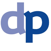 Logo DIAG PRECISION 35
