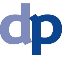 Diag Précision 40 - Cabinet spécialisé en bilan énergétique à Dax