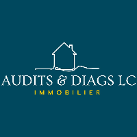 Logo AUDITS & DIAGS LC