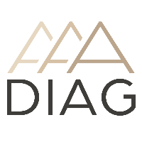 AAA Diag - Un professionnel pour réaliser votre bilan énergétique à Farges-en-Septaine