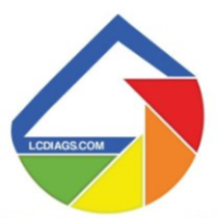 Logo LC DIAGS