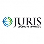 Logo JURIS DEVELOPPEMENT