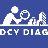 Logo DCY Diag