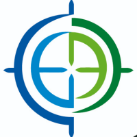 Logo JURIS DIAGNOSTICS LOIRE ATLANTIQUE