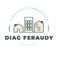 Logo DIAG FERAUDY