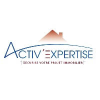 Logo Activ'Expertise Aude Ouest