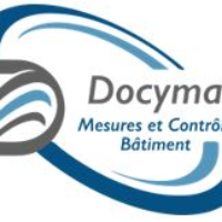 Logo DOCYMA