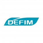 Logo LOFRAMA 