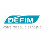 DEFIM Lens - Bilan énergétique obligatoire à Loos-en-Gohelle