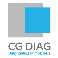 Logo CG DIAG