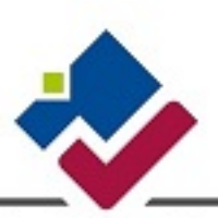 Logo SUD IMMO DIAG
