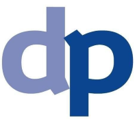 Logo Diag Précision 26