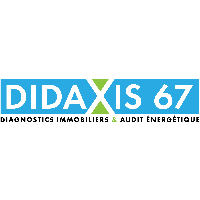 DIDAXIS 67 - Informations relatives à bilan énergétique à Oberlauterbach