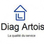 Logo Diag Artois
