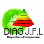Logo DIAG J.F.L.