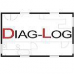 Logo Diag-Log
