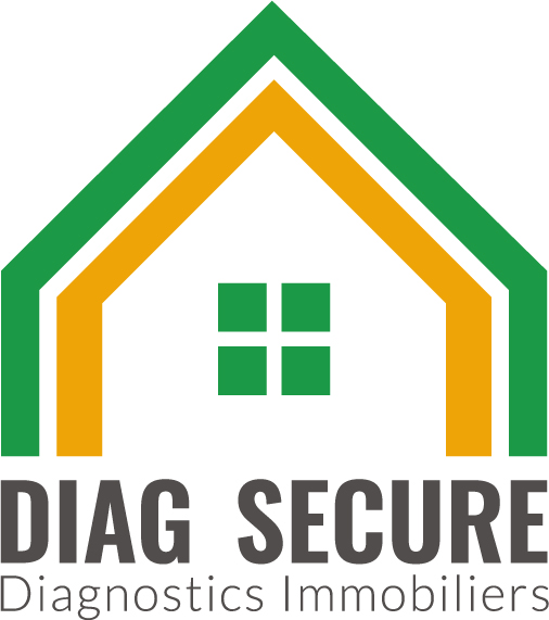 DIAG SECURE - Un professionnel pour réaliser votre bilan énergétique à Erquinghem-Lys