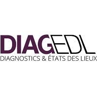 Logo DIAGEDL