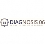 Logo DIAGNOSIS 06