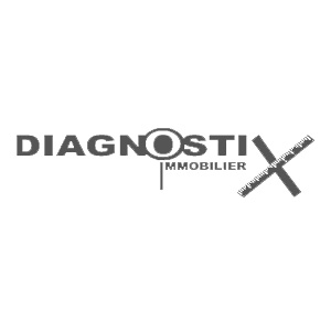 Logo DIAGNOSTIX
