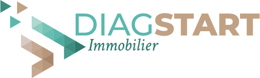 Logo Diag Start