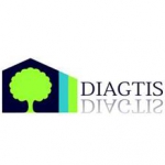 Logo DIAGTIS